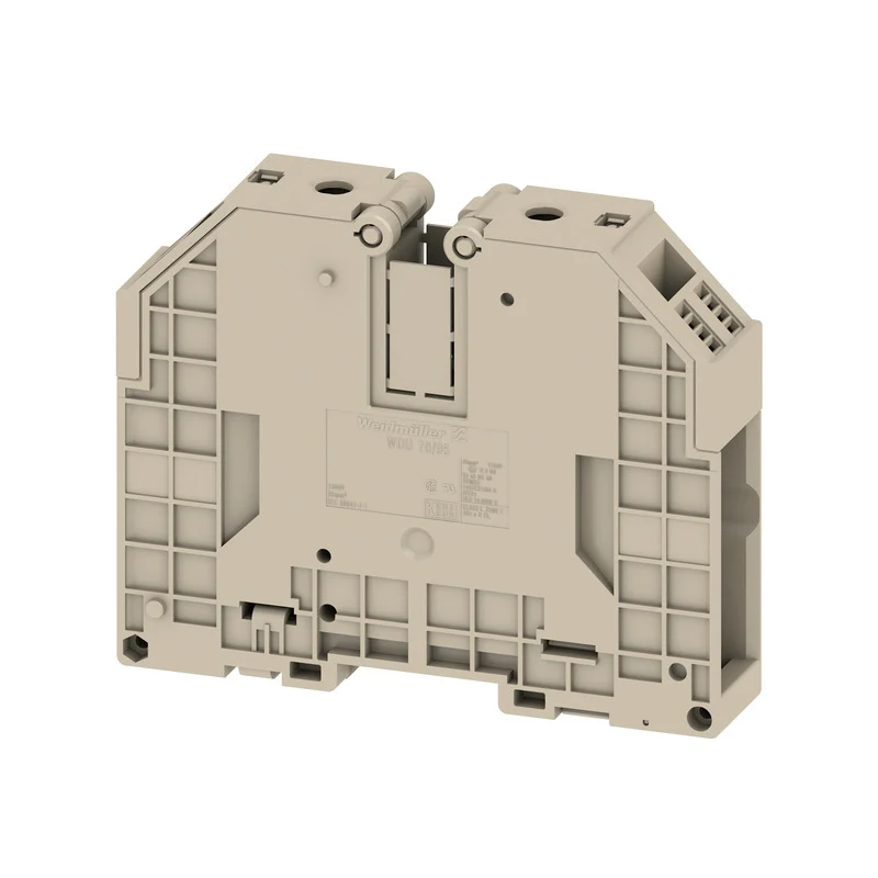 Weidmuller 1024600000 – WDU 70/95