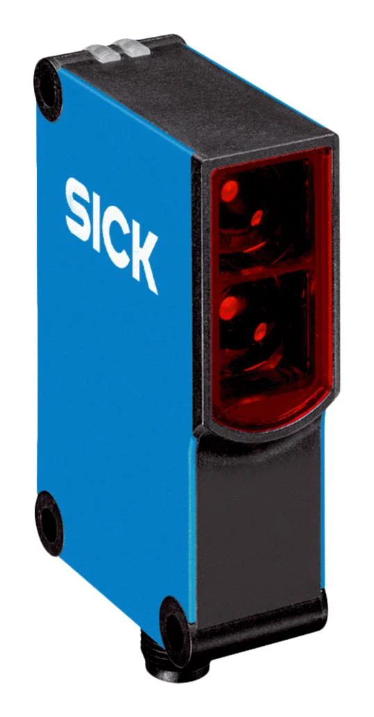 Sick 1027751 – WTB27-3S3741