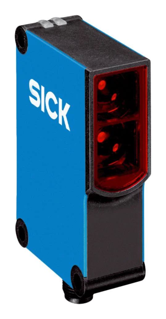 Sick 1027788 – WL23-2S1530