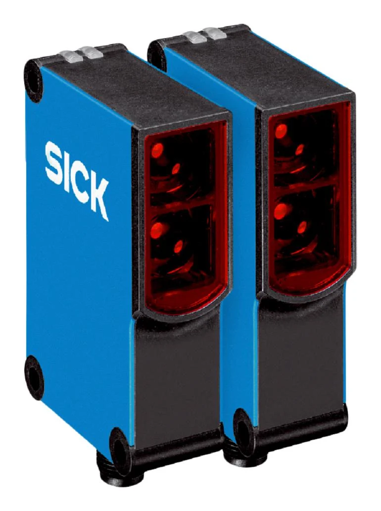 Sick 1027795 – WSE27-3R2631