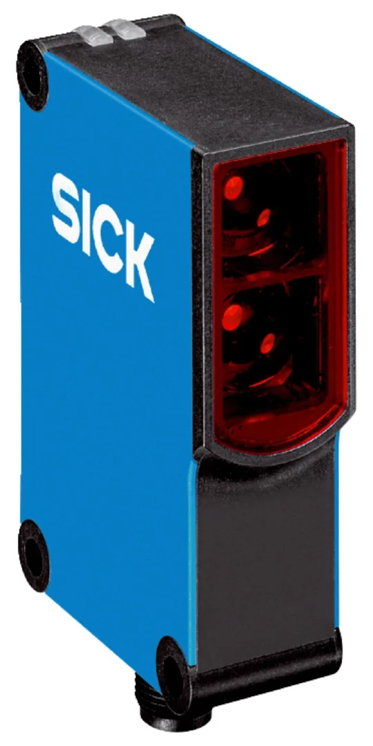 Sick 1029113 – WL27-302610P01