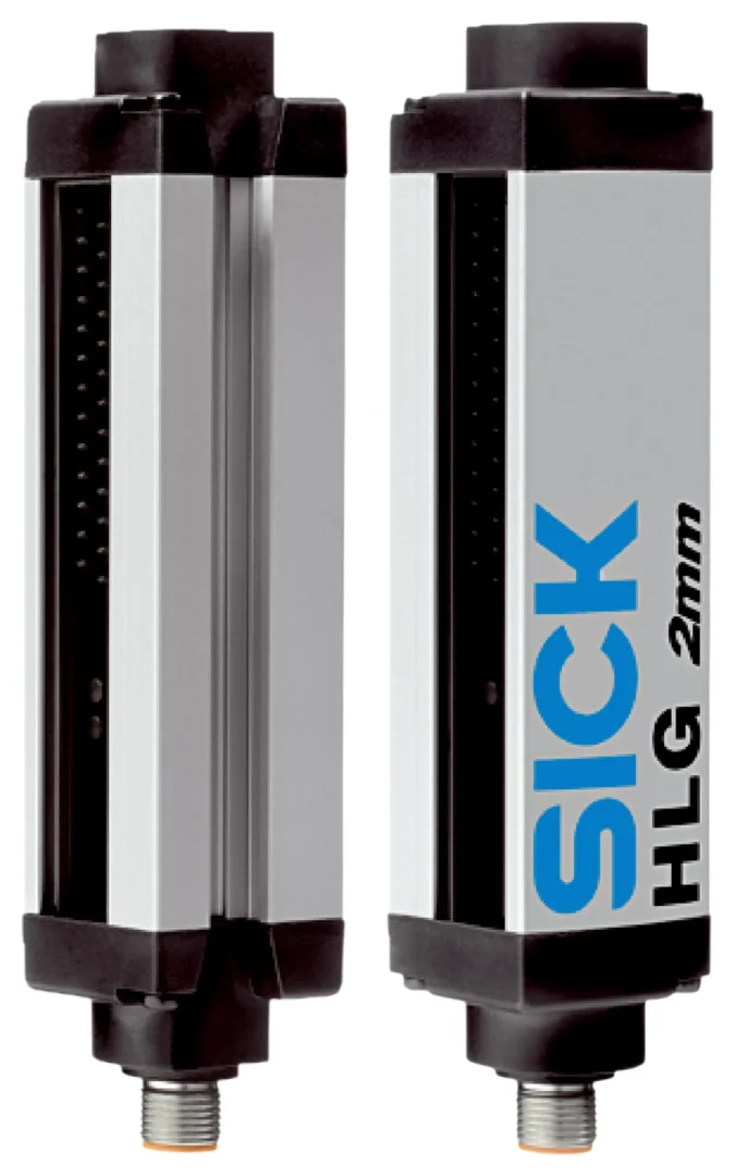 Sick 1029853 – HLG2-050F811