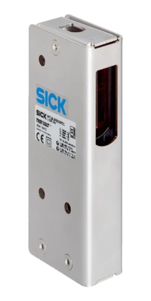 Sick 1029901
