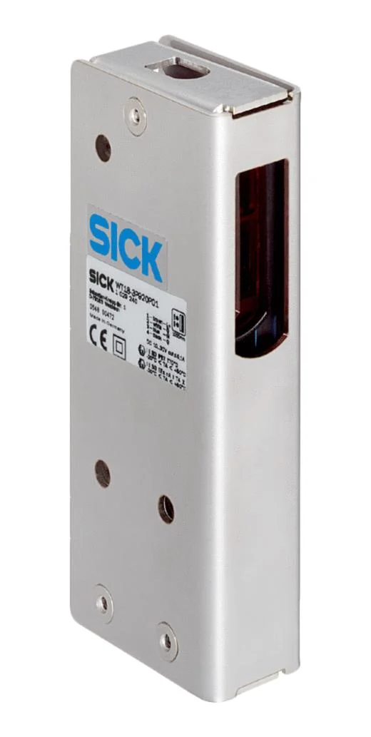 Sick 1029901 – WT18X-3P920