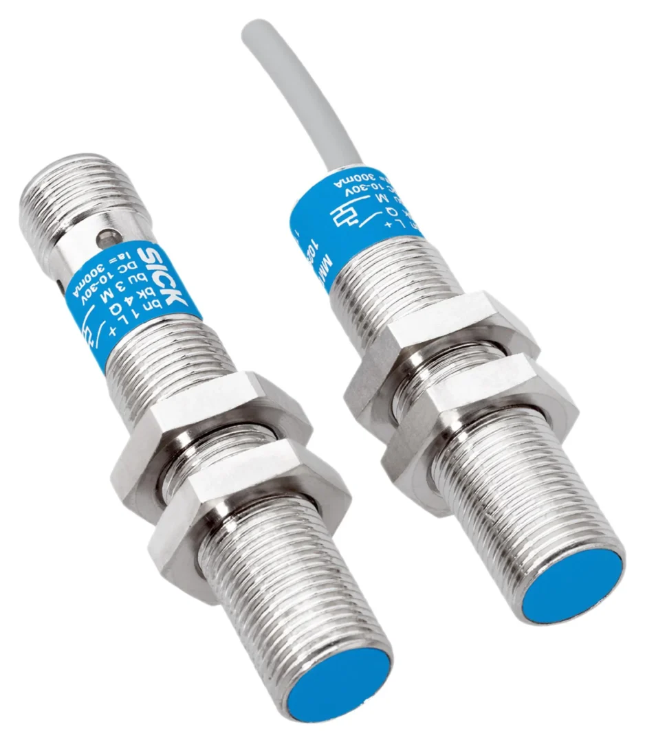 Sick 1029951 – MM12-90APS-ZU0