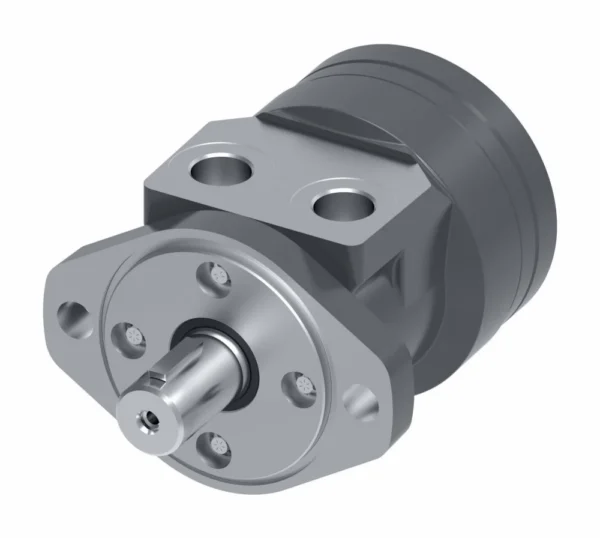 Danfoss 1031026012