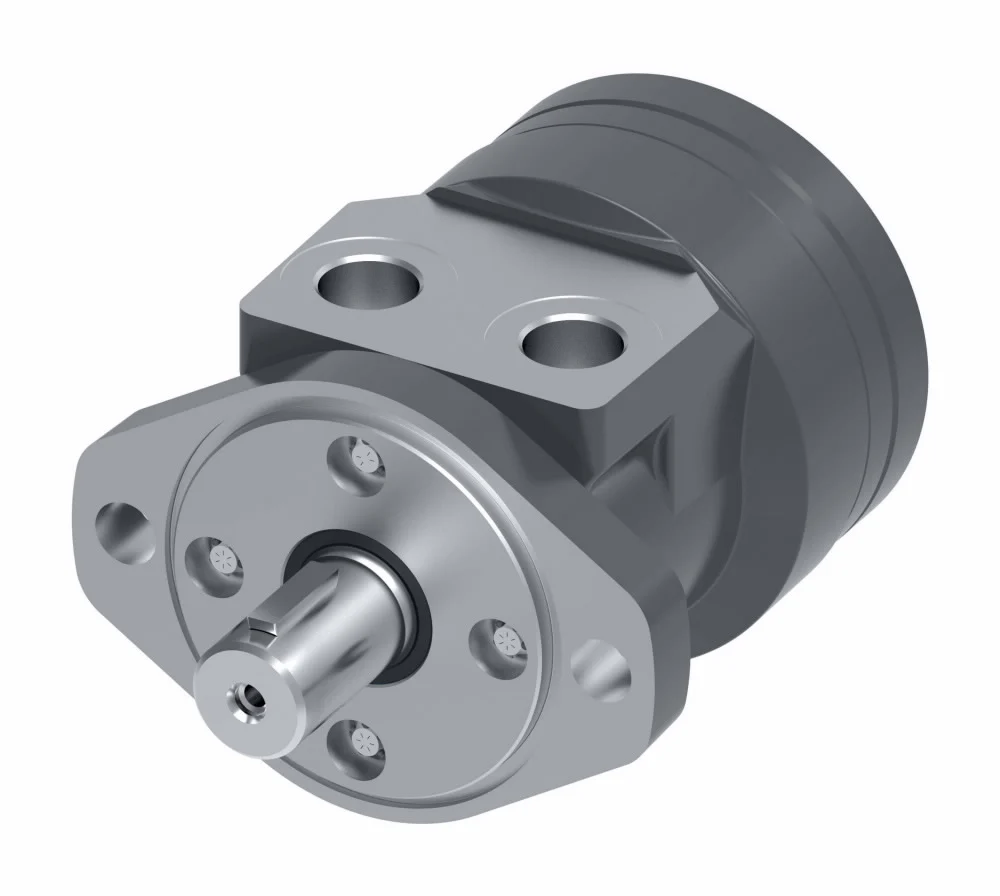 Danfoss 103-1026-012