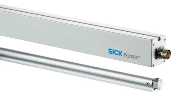 Sick 1030052