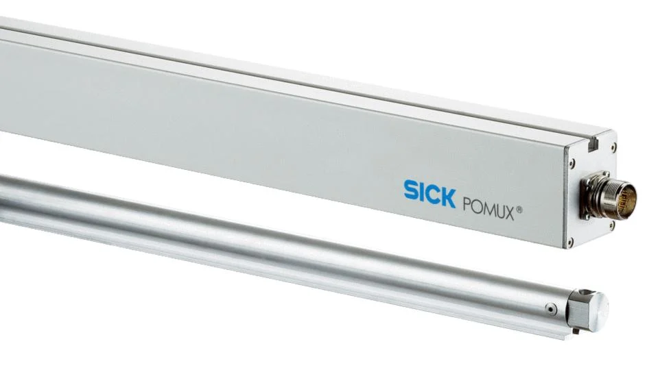 Sick 1030052 – KHK53-AXB00038