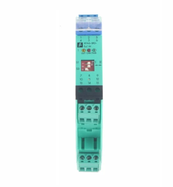 Pepperl Fuchs 103374