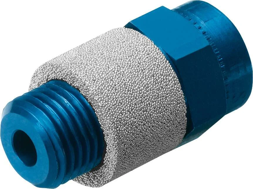 Festo 10351 – GRE-1/8