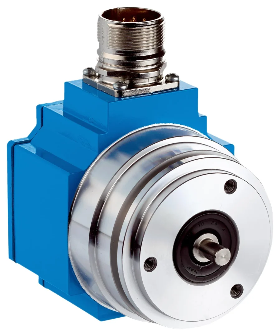 Sick 1037100 – SRS50-HXA0-K22