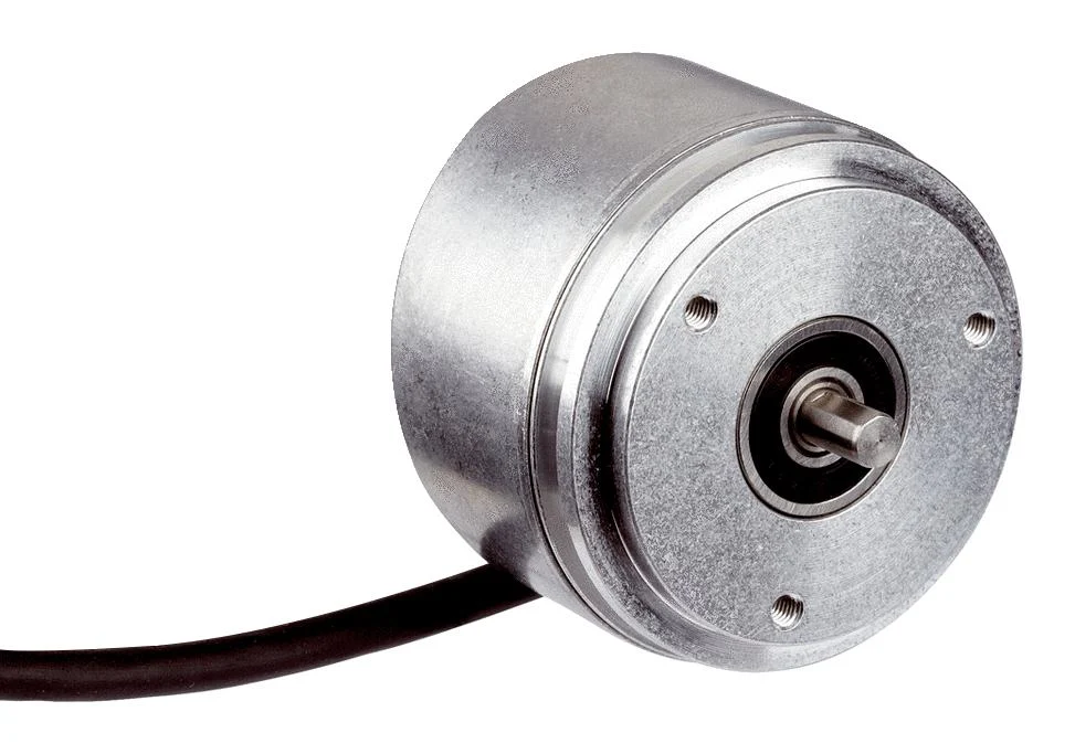 Sick 1037611 – DFS60B-S1EM05000