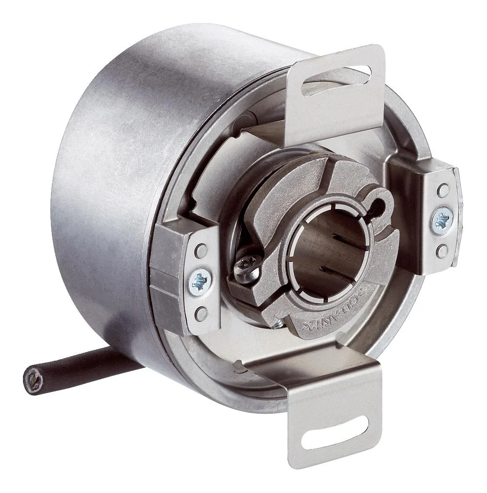 Sick 1038001 – DFS60E-TEEL00500
