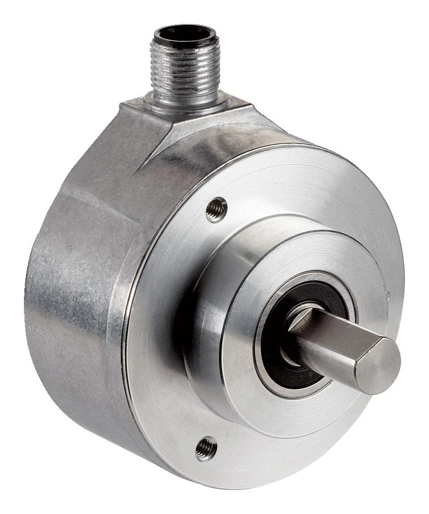 Sick 1038077 – DFS60B-S4EC02048