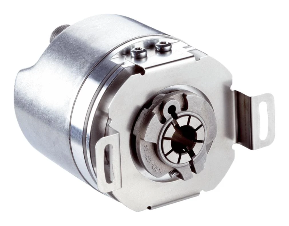 Sick 1038825 – A3M60B-BEPB013X13