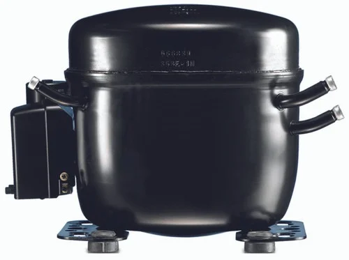 Danfoss 103U2680