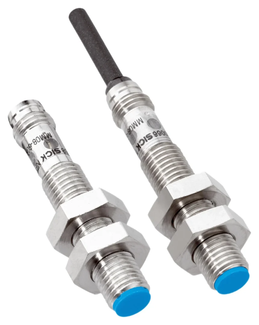Sick 1040068 – MM08-60ANS-ZTK