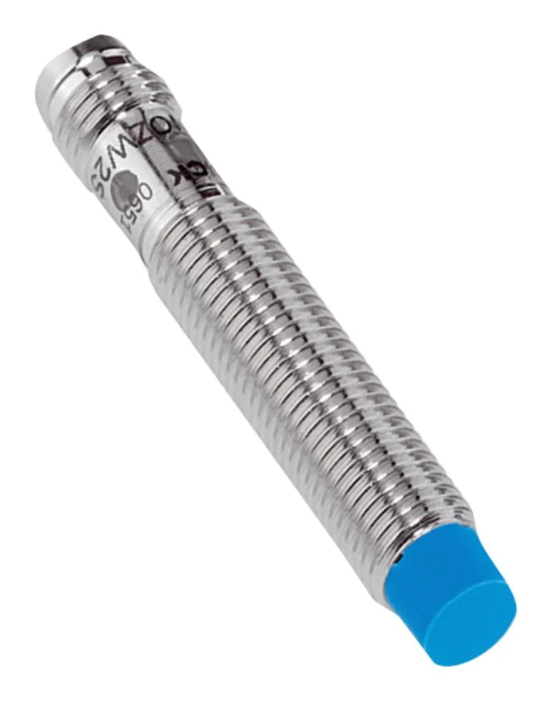 Sick 1040866 – IME08-2N5NOZT0S