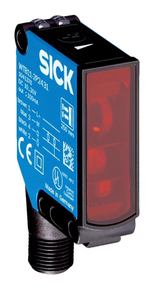 Sick 1041379 – WTB11-2N1131