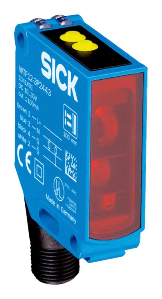 Sick 1041401 – WTF12-3P2443