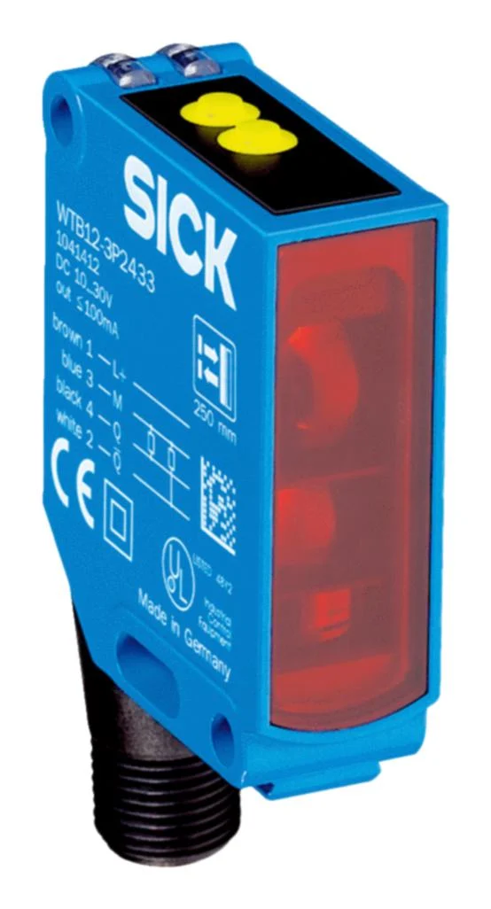 Sick 1041428 – WTB12-3N2413