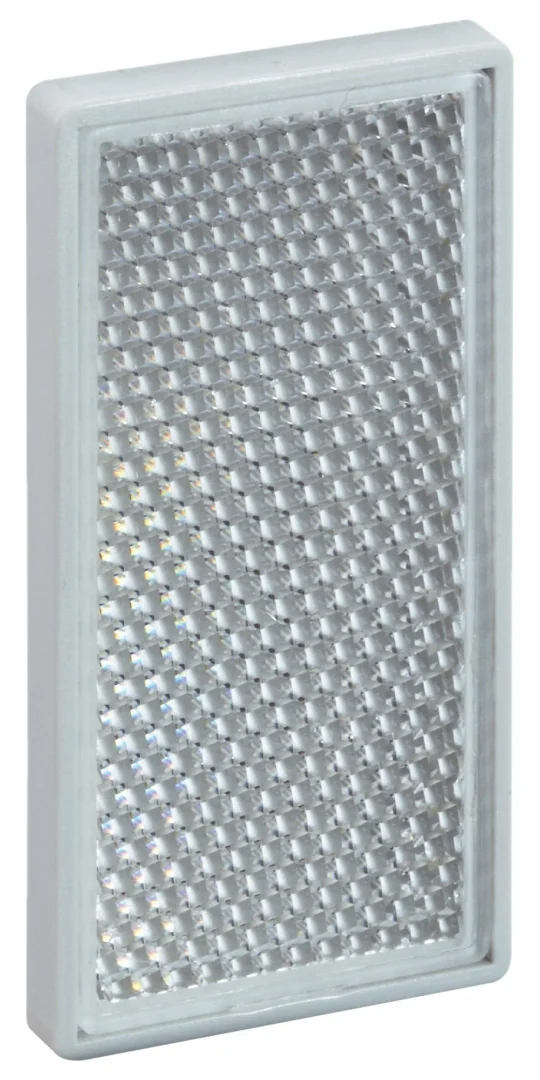 Sick 1041745 – PL23FT