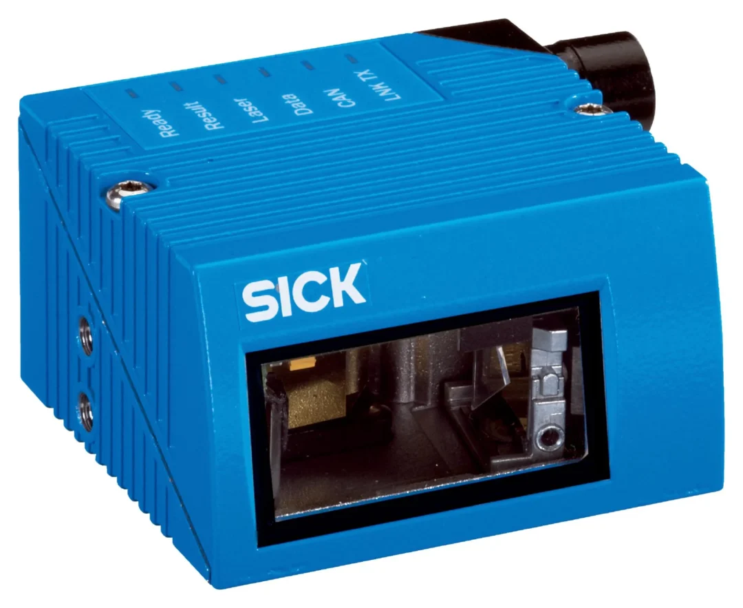 Sick 1041795 – CLV622-1120