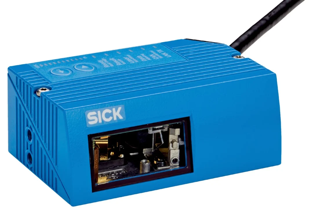 Sick 1041970 – CLV630-1000