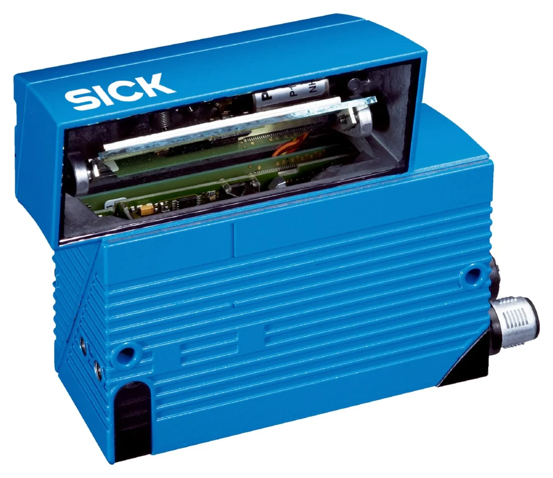 Sick 1041987 – CLV631-6120