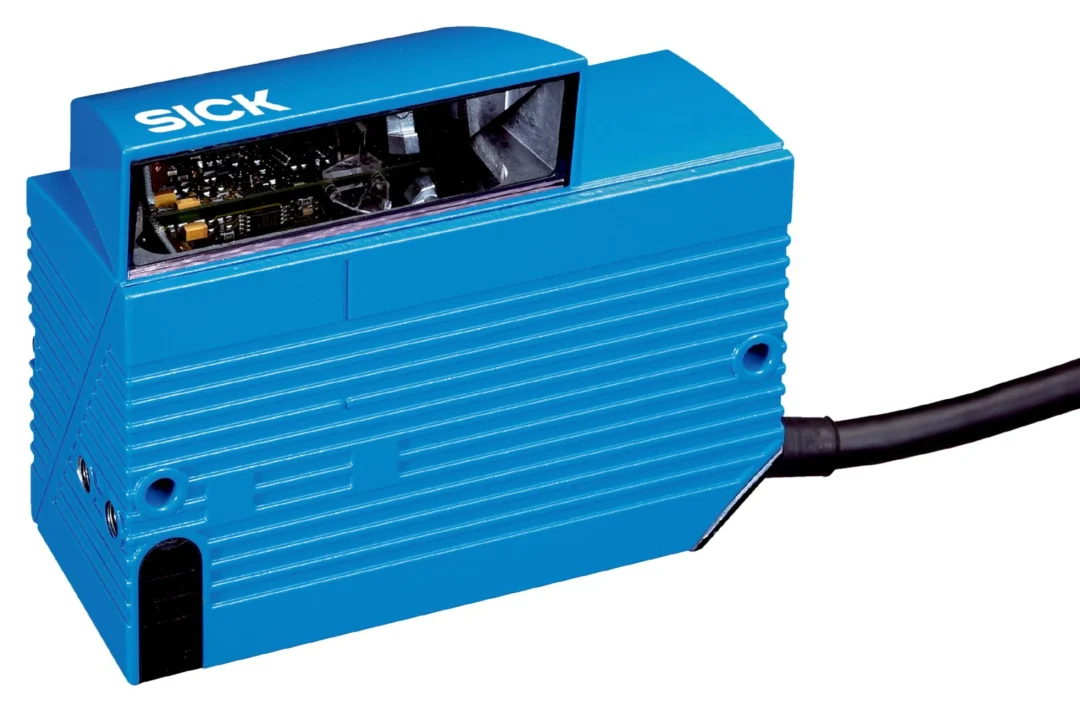 Sick 1041992 – CLV632-2000
