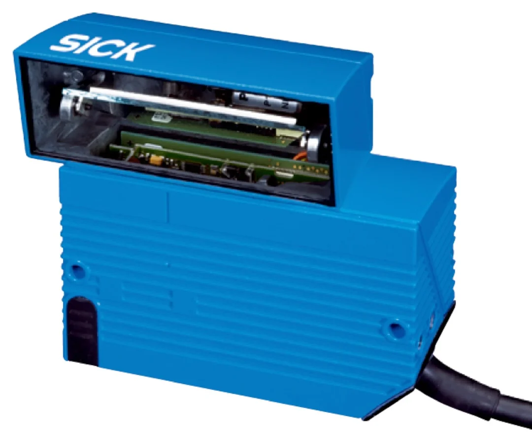 Sick 1041996 – CLV632-6000