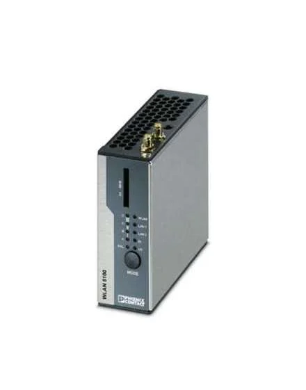 Phoenix Contact 1043193