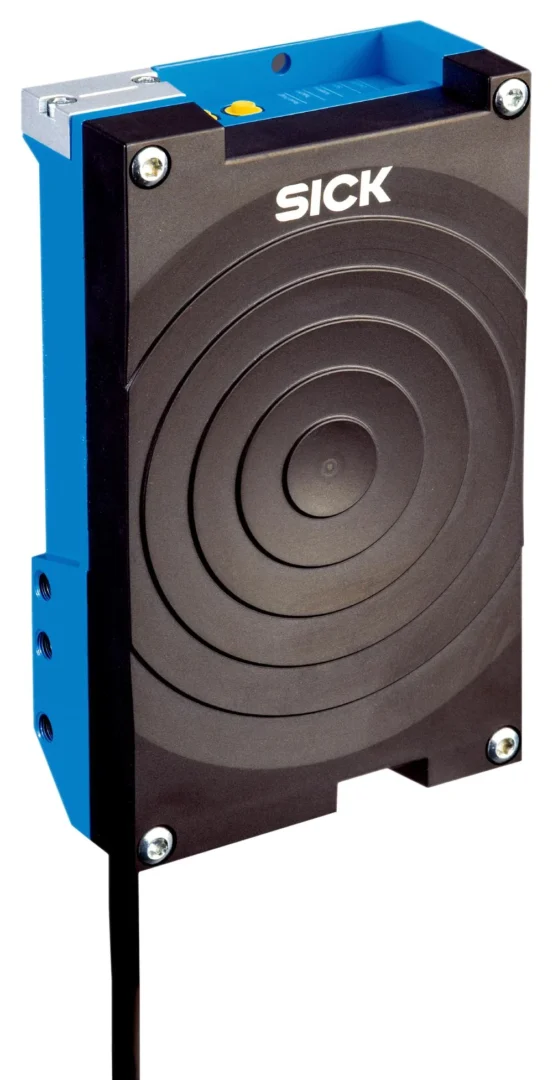 Sick 1044838 – RFH620-1000001