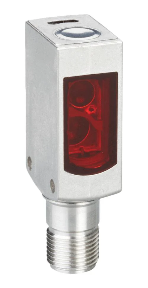 Sick 1046422 – WL4S-3V2232V