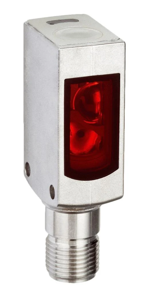 Sick 1048015 – WTB4S-3P3464V