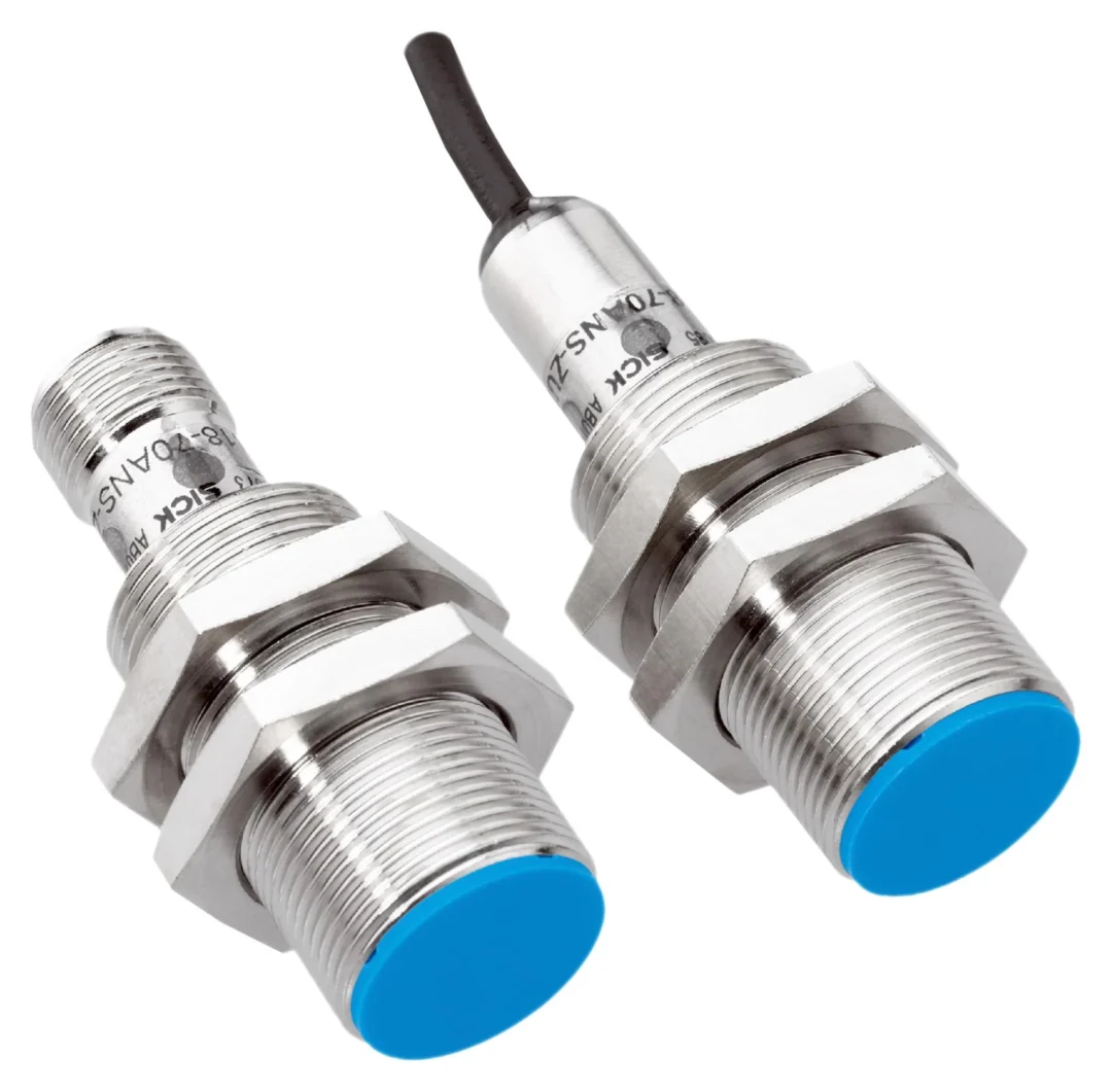Sick 1049025 – MM18-70APO-ZCKS01