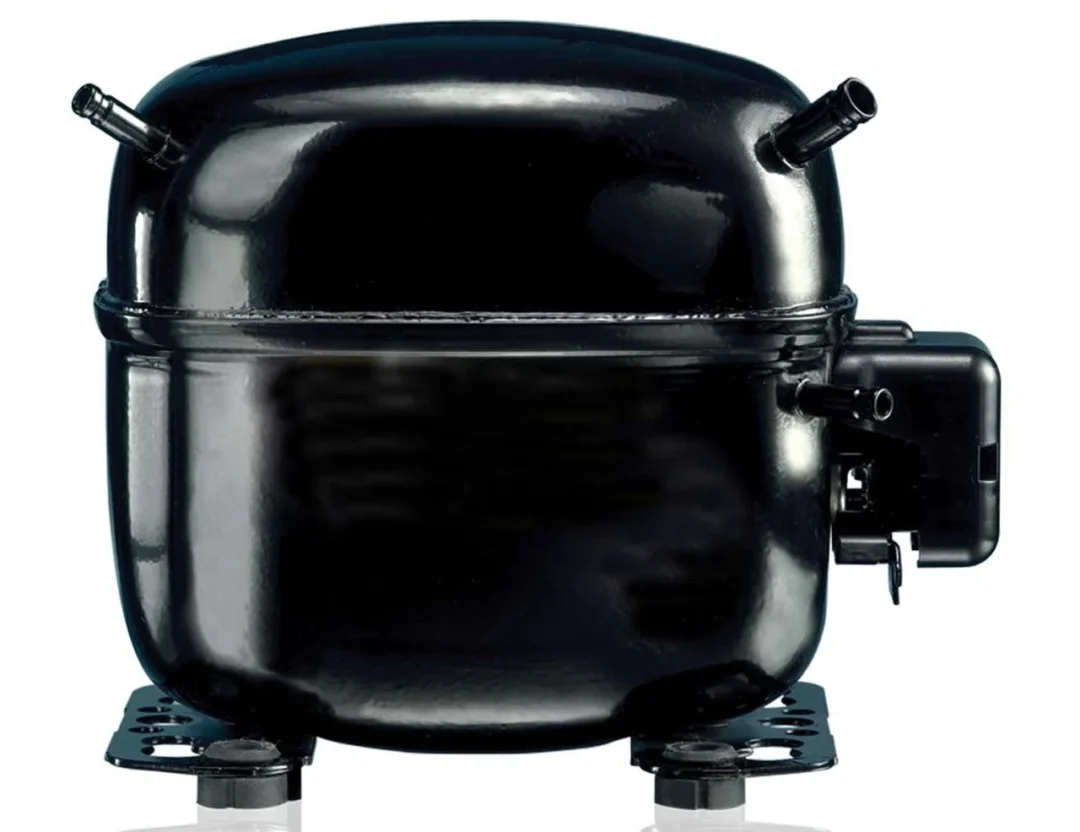 Danfoss 104G8000 – SC10G