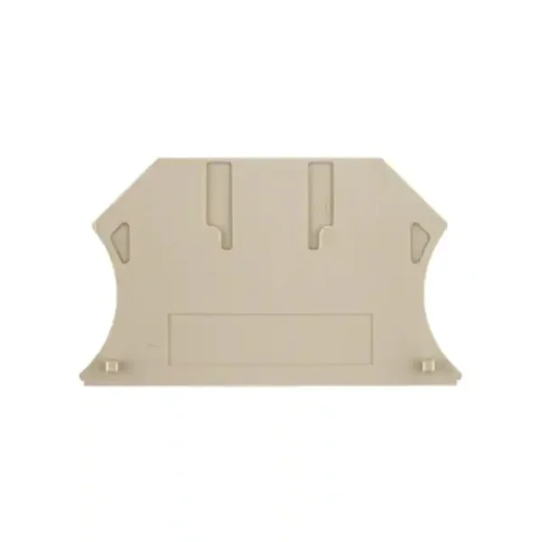 Weidmuller 1050000000