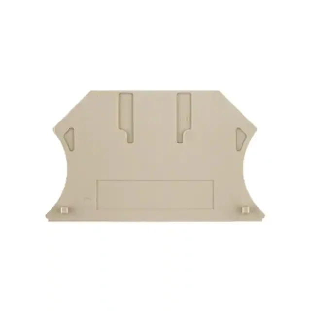 Weidmuller 1050000000 – WAP 2.5-10
