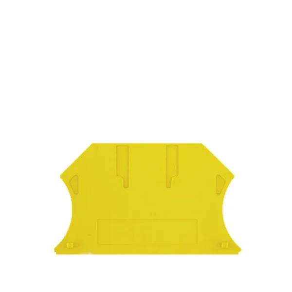 Weidmuller 1050020000