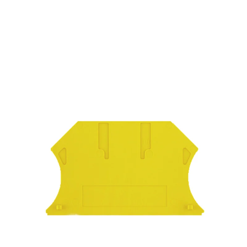 Weidmuller 1050020000 – WAP 2.5-10 GE