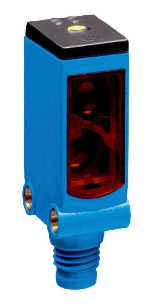Sick 1050600 – WTB4S-3P3234S04