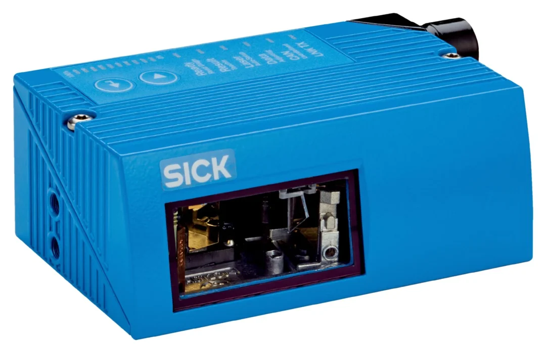 Sick 1050845 – CLV650-08300A