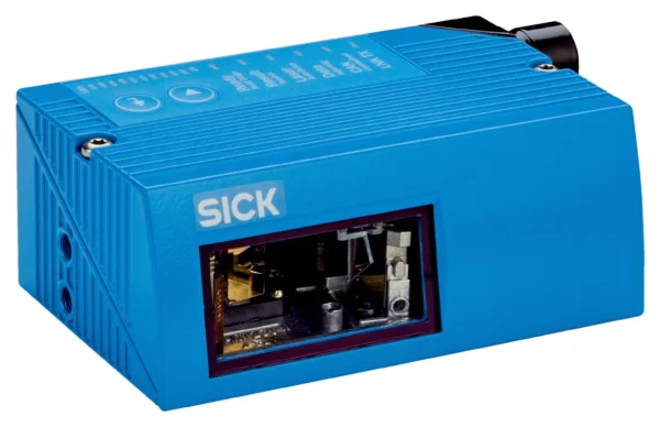Sick 1050845