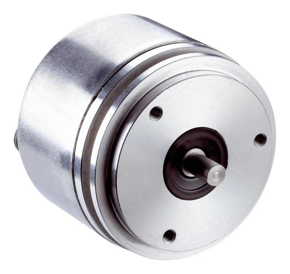 Sick 1051018 – A3M60B-S1PB013X13