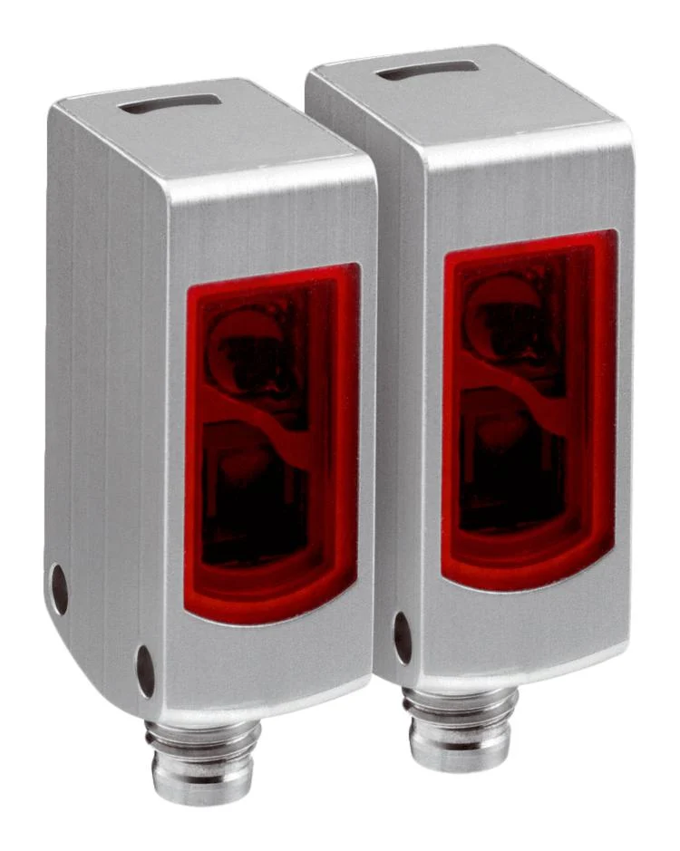 Sick 1052887 – WSE4S-3P1330V