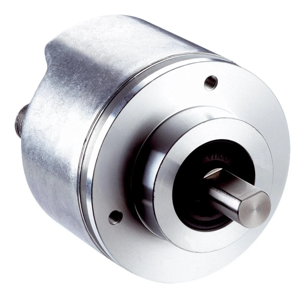 Sick 1053341 – A3M60A-S4PB014X17