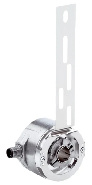 Sick 1054384 – SFS60-HNBT2K02