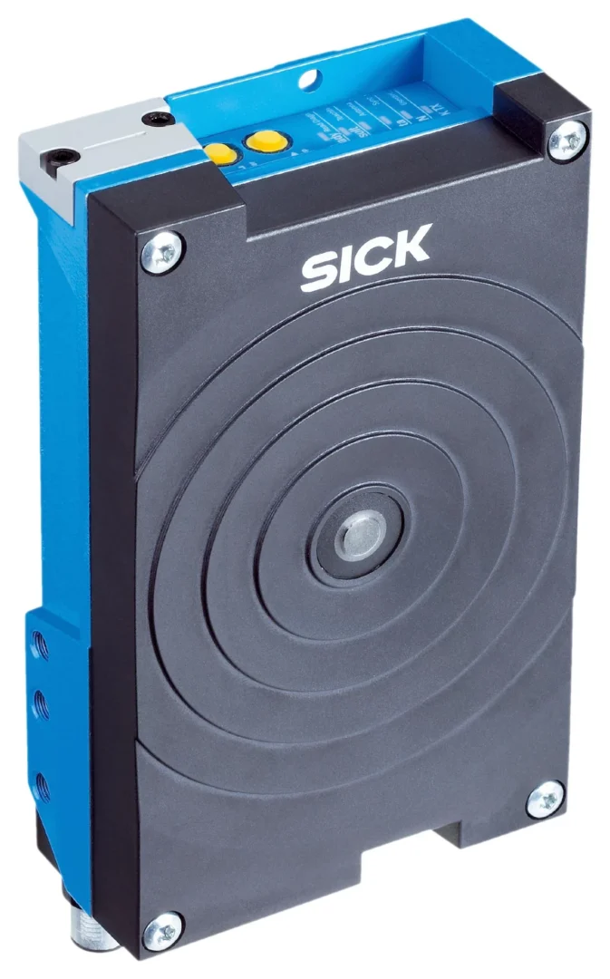 Sick 1054746 – RFH630-1102101